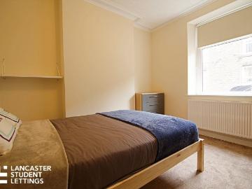 Wolseley Street, Lancaster LA1, 3 bed shared accommodation to rent, £542 pppm | PrimeLocation