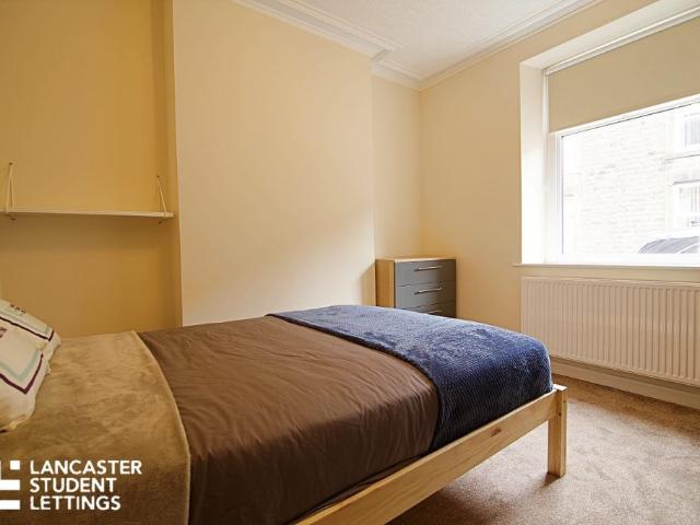 Wolseley Street, Lancaster LA1, 3 bed shared accommodation to rent, £542 pppm | PrimeLocation