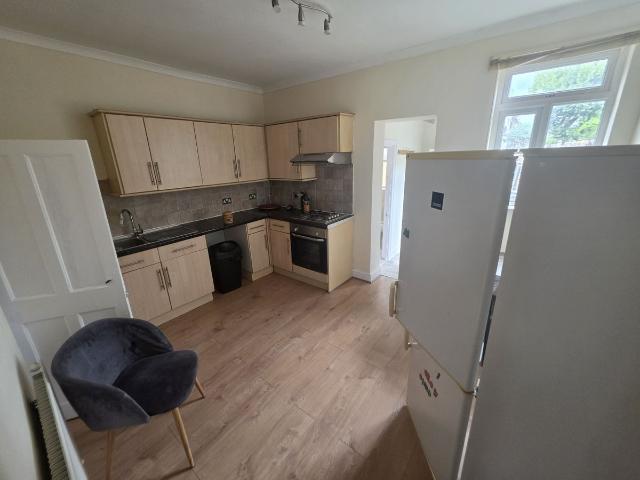 Wolsey Avenue, East Ham South, London E6, 2 bed end terrace house to rent, £2,300 pcm | PrimeLocation