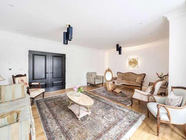 Wolsey Road, Moor Park, Hertfordshire, HA6
