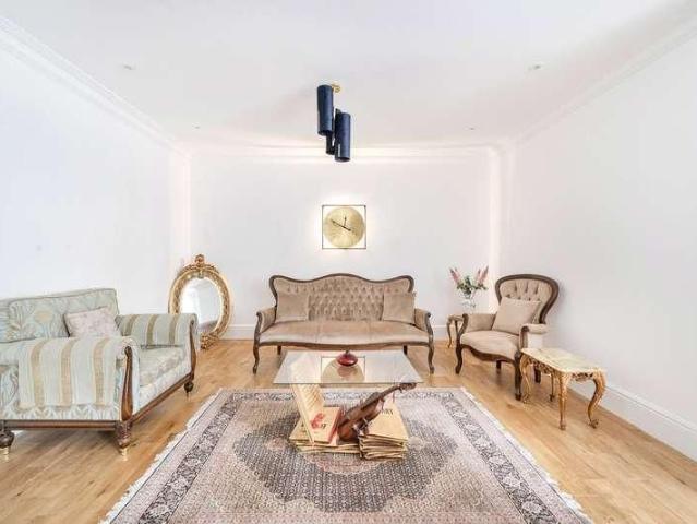 Wolsey Road, Moor Park, Hertfordshire, HA6