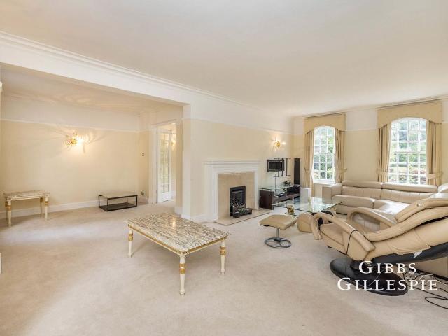 Wolsey Road, Northwood, Hertfordshire HA6, 6 bed detached house to rent, £5,750 pcm | PrimeLocation