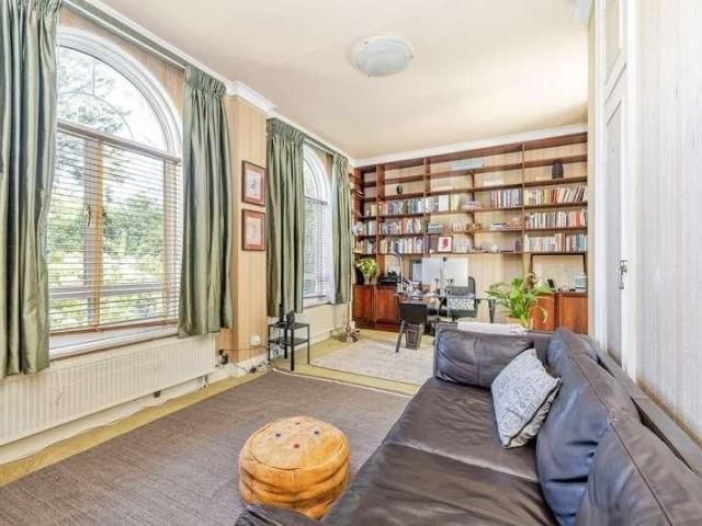 Wolsey Road, Northwood, Hertfordshire, HA6