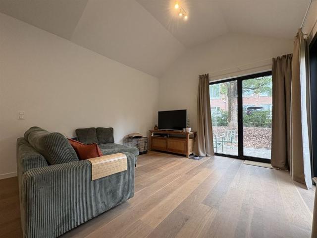 Wolstraat 41, 2200, Herentals