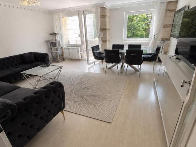 WoProvisionsfrei von Privat – 385.000 EUR VB mit Garage und Keller