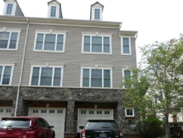 Wortham Crest Cir # 9