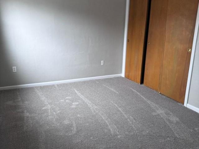 Worthen Realty Trust 3 Bedroom Apartment for Rent at 30 Worthen St, Chelmsford, MA 01824