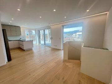 Wohnung zum Verkauf in 9220