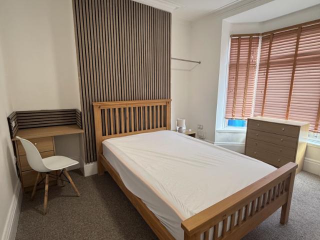 Worthing Street, Hull HU5 3 bed house to rent £357 pcm £82 pw