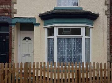 Worthing Street, Hull HU5, 3 bed shared accommodation to rent, £433 pppm | PrimeLocation