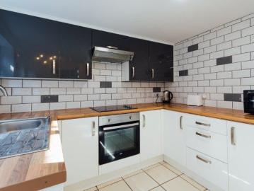 Worthing Street, Hull HU5, 3 bed shared accommodation to rent, £464 pppm | PrimeLocation