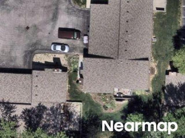Worthington Creek Dr