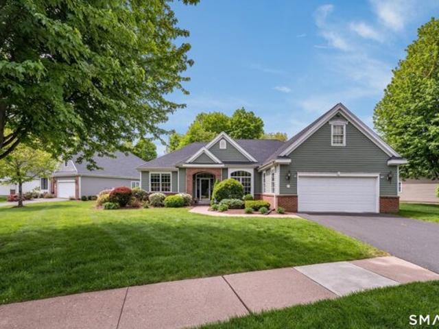 Worthington Dr, Farmington, Condo For Sale