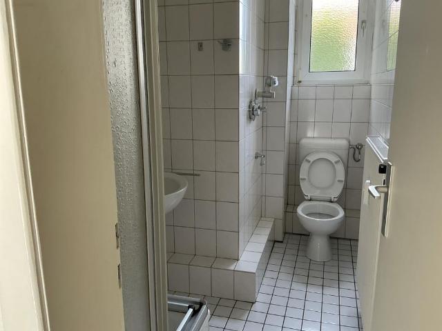 Wörthstraße 12, 45894 Gelsenkirchen
