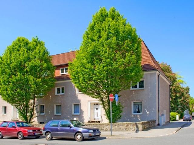 Wörthstraße 12, 45894 Gelsenkirchen