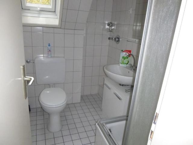 Wörthstraße 14, 45894 Gelsenkirchen