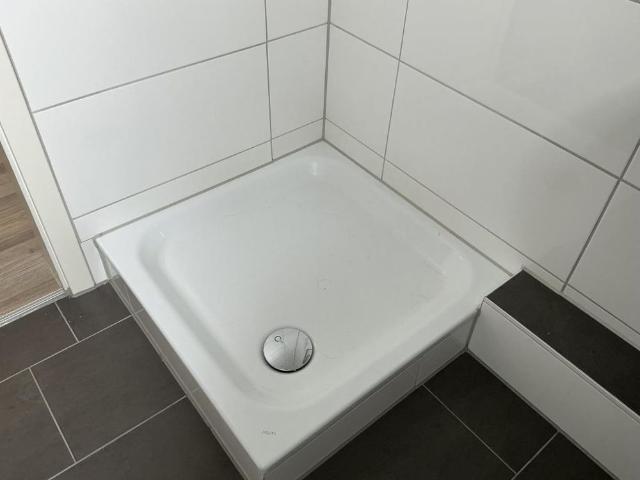 Wörthstraße 19, 45894 Gelsenkirchen