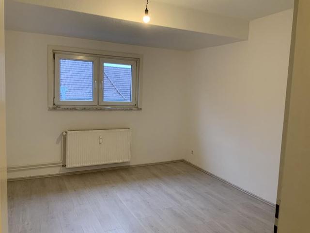 Wörthstraße 22, 45894 Gelsenkirchen