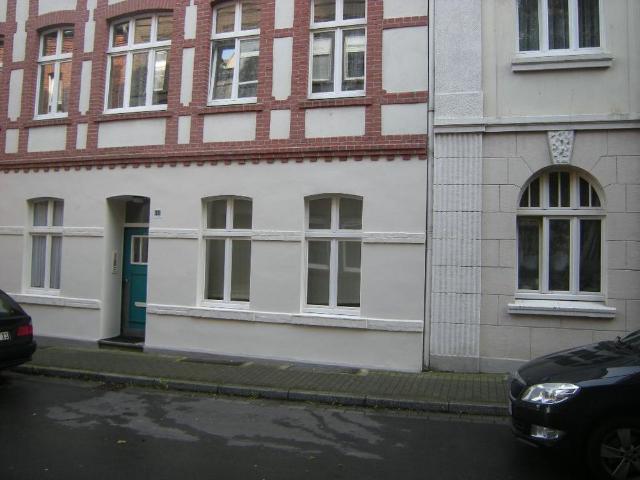 Wörthstraße 25, 44149 Dortmund