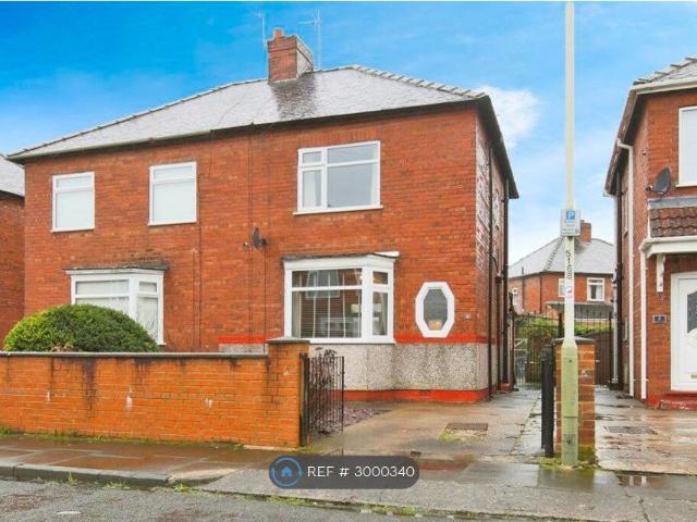 Worton Drive, Darlington DL1, 2 bed semi detached house to rent, £850 pcm | PrimeLocation