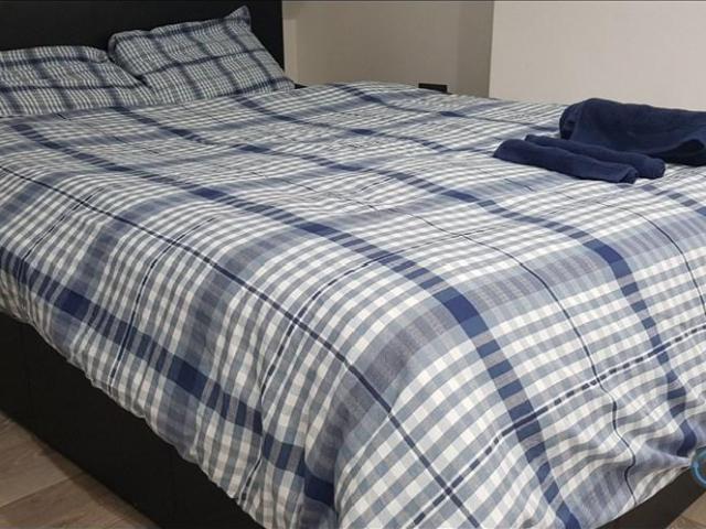 Worton Road, Isleworth, TW7 1 bed in a house share to rent £1,100 pcm £254 pw