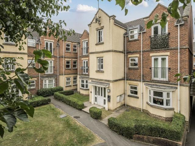 Wortley, Leeds LS12, 2 bed flat to rent, £850 pcm | PrimeLocation