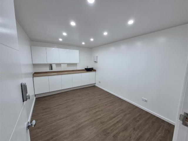 Wortley Road, Rotherham S61, 1 bed property to rent, £867 pcm | PrimeLocation
