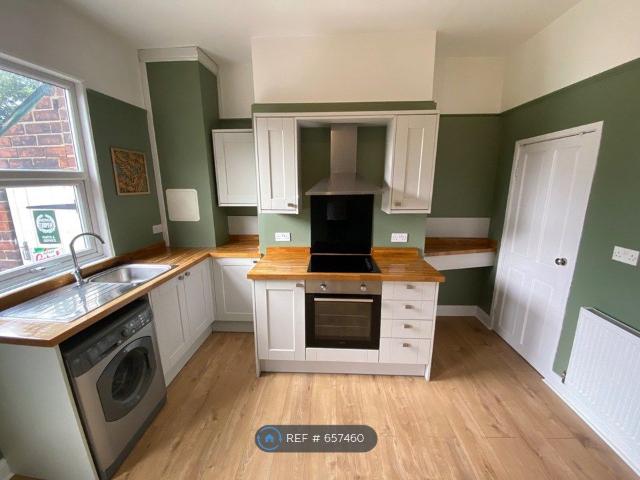 Wortley Road, Rotherham S61, 2 bed terraced house to rent, £750 pcm | PrimeLocation
