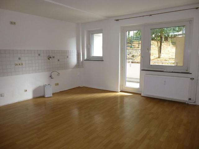 Wortmannstraße 13, 42107 Wuppertal