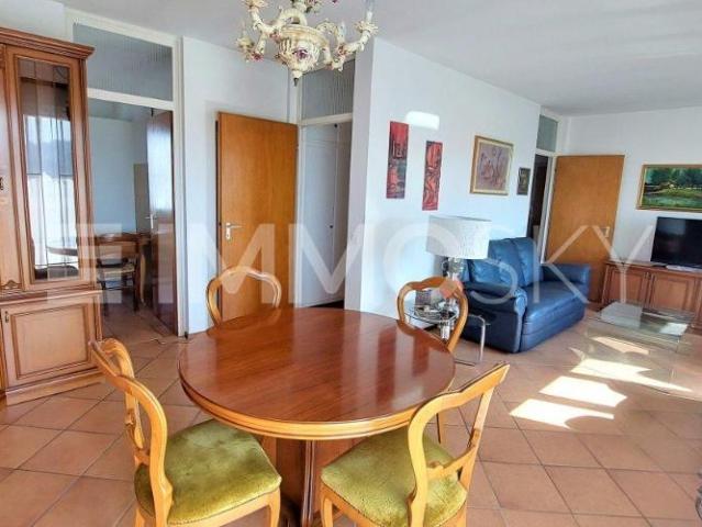 Worauf warten Sie? Dieses Haus ist für Sie ideal. Hohe Rendite