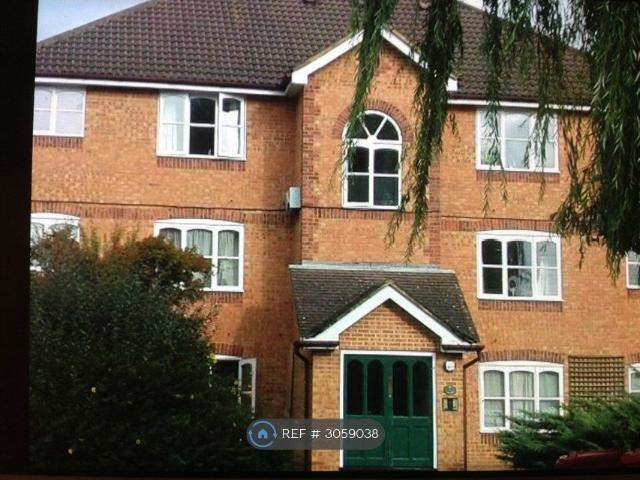 Worcester Gardens, Slough SL1, 1 bed flat to rent, £1,050 pcm | PrimeLocation