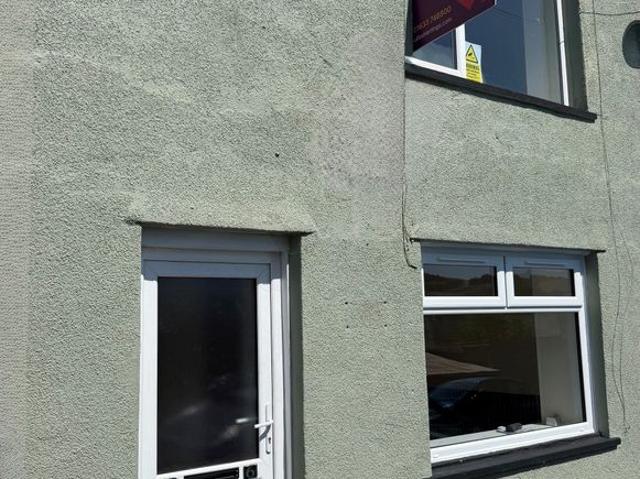 Worcester Street, Brynmawr, Ebbw Vale NP23, 1 bed flat to rent, £425 pcm | PrimeLocation