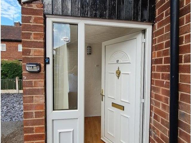 Worcester Place, Blacon, Chester CH1, 3 bed semi detached house to rent, £1,295 pcm | PrimeLocation
