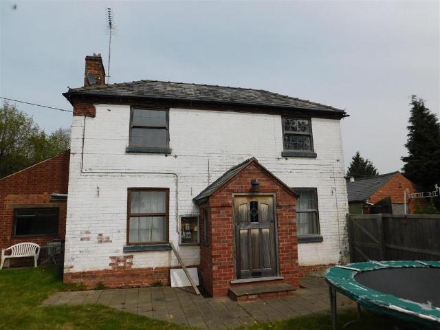 Worcester Road, Titton. 1 bed in a house share to rent £800 pcm £185 pw