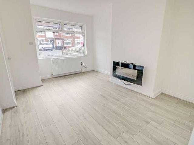 Worcester Road, Hull, HU5