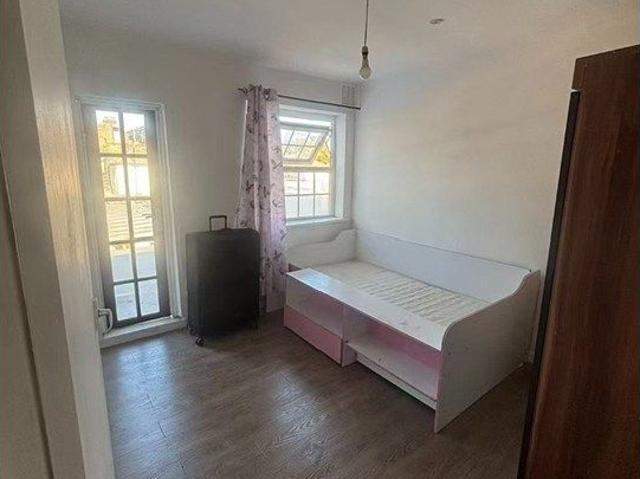 Worcester Road, London E12, 3 bed end terrace house to rent, £2,450 pcm | PrimeLocation