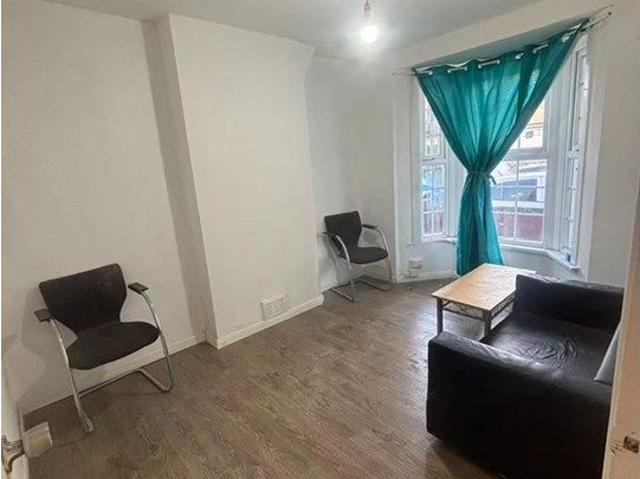 Worcester Road, London E12, 3 bed end terrace house to rent, £2,450 pcm | PrimeLocation