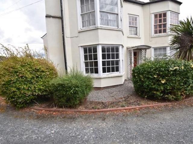 Worcester Road, Malvern, Malvern WR14, 1 bed flat to rent, £765 pcm | PrimeLocation
