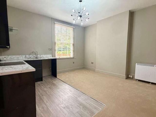 Worcester Road, Malvern, WR14