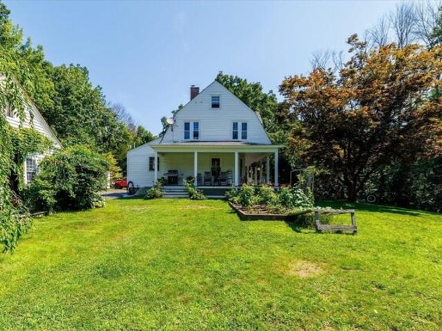 Worcester Rd, Princeton, Home For Sale