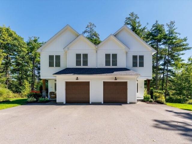 Worcester Rd Unit B, Westminster, Condo For Sale