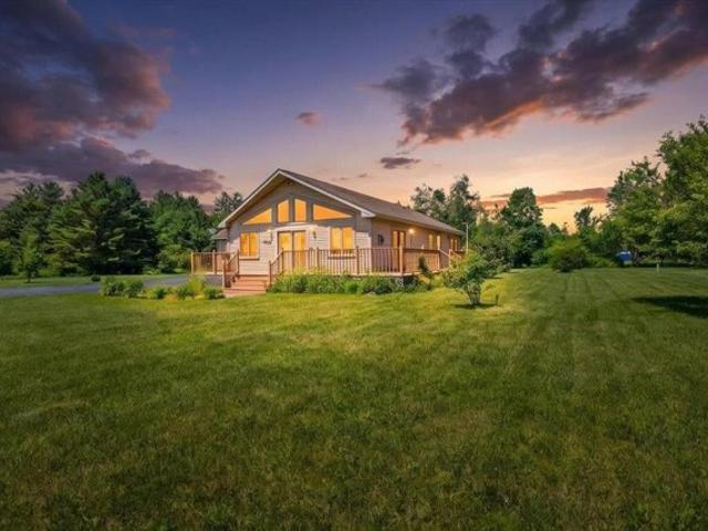 Worcester View Ln, Morristown, Home For Sale
