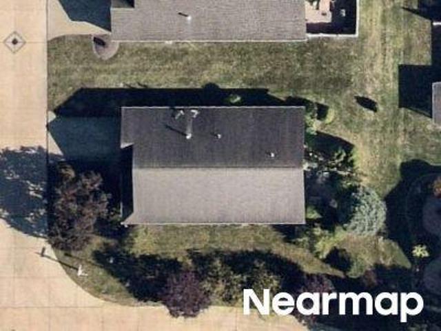 Worchester Ln