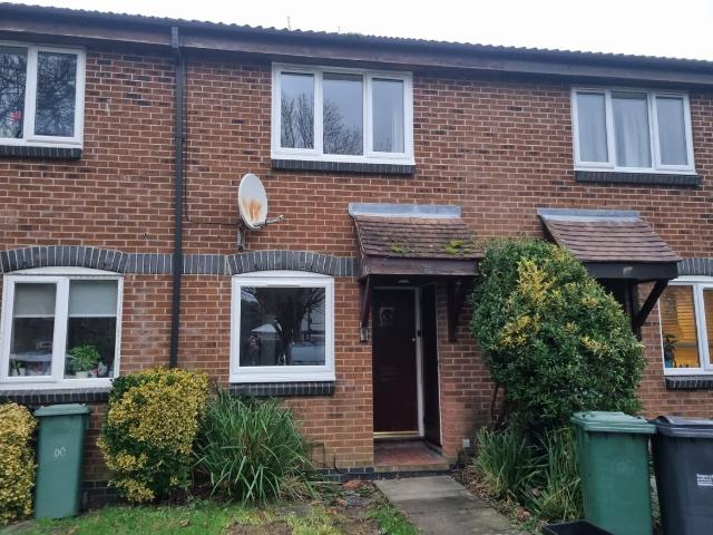 Wordsworth Mead, Redhill RH1, 2 bed terraced house to rent, £1,650 pcm | PrimeLocation