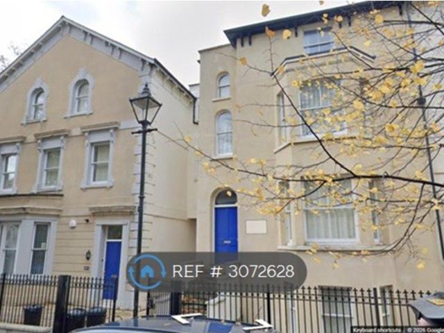 Wordsworth Avenue, Cardiff CF24, 2 bed flat to rent, £1,900 pcm | PrimeLocation