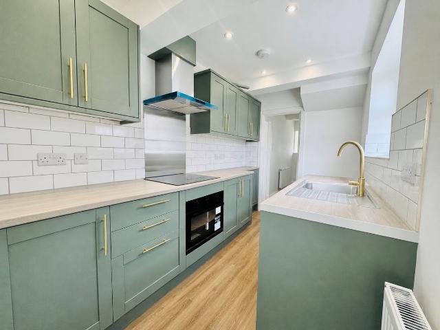 Wordsworth Avenue, Sinfin, Derby DE24, 3 bed semi detached house to rent, £1,200 pcm | PrimeLocation