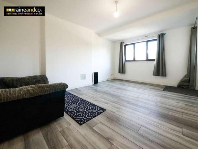 Wordsworth Court, Hatfield, AL10