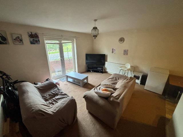 Wordsworth Court, Sheffield, South Yorkshire S5, 2 bed flat to rent, £750 pcm | PrimeLocation