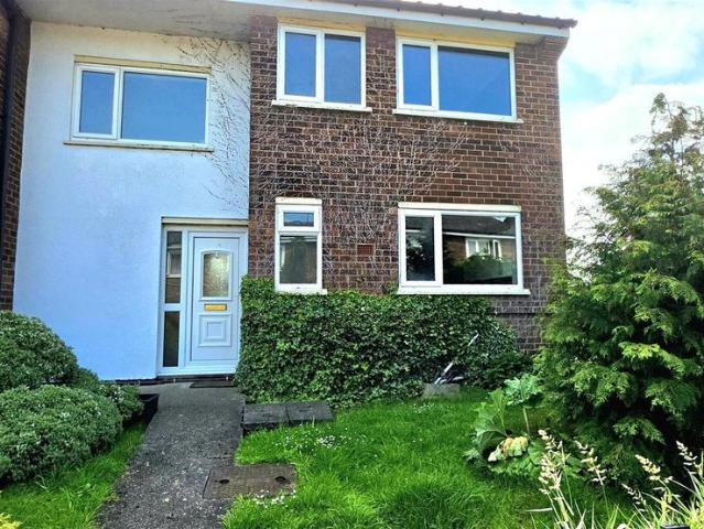 Wordsworth Crescent, Blacon, Chester, Cheshire CH1, 3 bed end terrace house to rent, £1,000 pcm | PrimeLocation