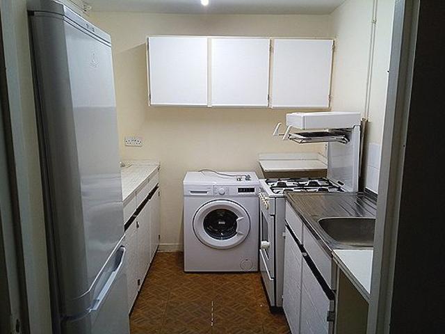 Wordsworth House, 6 Woolwich Common Road, Woolwich SE18, 1 bed flat to rent, £1,500 pcm | PrimeLocation
